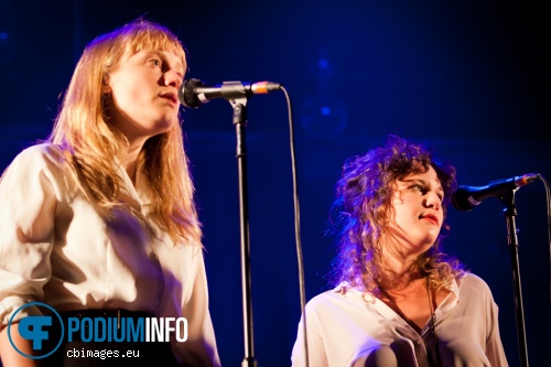 Bahamas op Jack Johnson - 7/9 - HMH foto