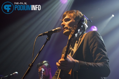 Puggy op Puggy - 17/09 - Tivoli de Helling foto