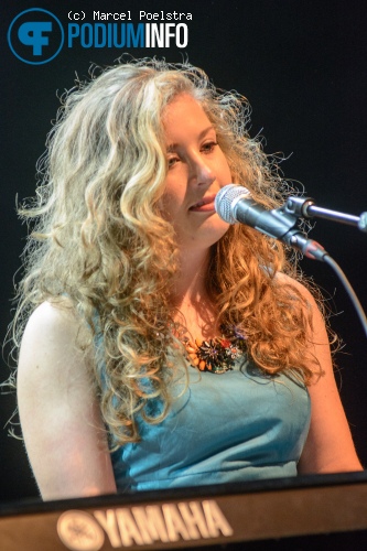 De Beste Singer Songwriter - 25/09 - Paradiso foto