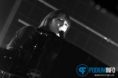 Wende op Wende - 5/10 - Paard van Troje foto