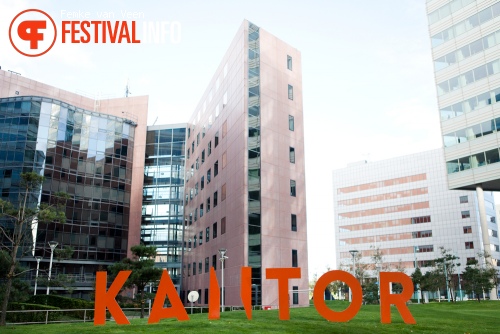 KANTOR 2013 foto