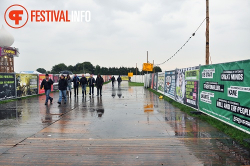 Festyland 2013 foto