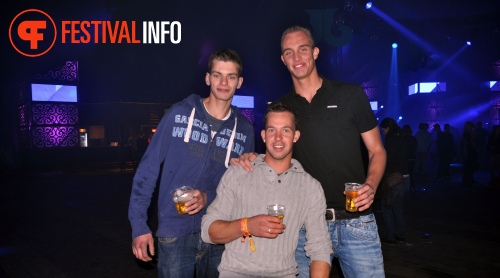 Festyland 2013 foto