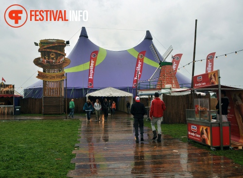 Festyland 2013 foto