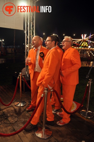 Festyland 2013 foto