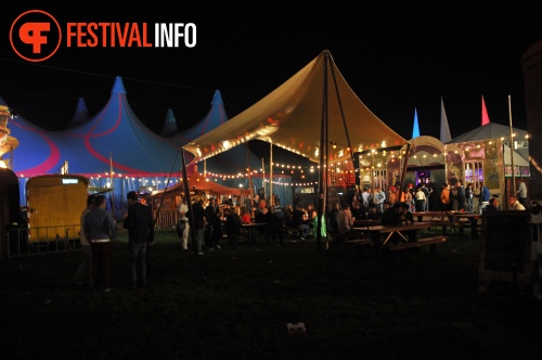 Festyland 2013 foto