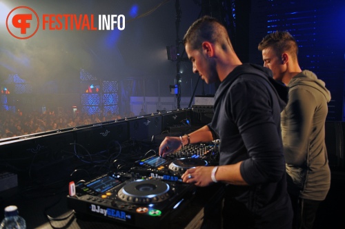 Festyland 2013 foto