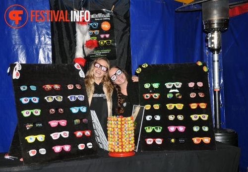 Festyland 2013 foto