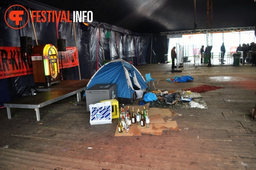 Festyland 2013 foto