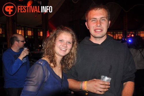 Festyland 2013 foto