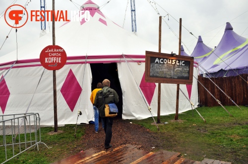 Festyland 2013 foto