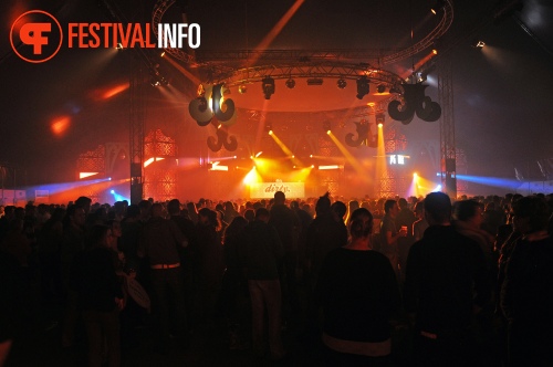 Festyland 2013 foto