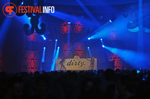 Festyland 2013 foto