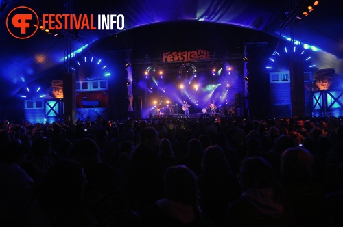 Festyland 2013 foto