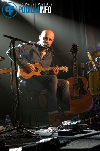 Bettens op Bettens - 12/11 - IJsselhallen foto