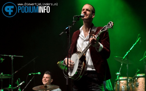 Guus Meeuwis - 13/12 - 013 foto