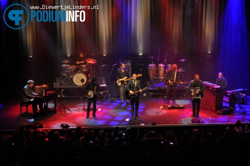 Foto Guus Meeuwis op Guus Meeuwis - 13/12 - 013