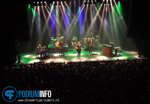 Foto Guus Meeuwis op Guus Meeuwis - 13/12 - 013