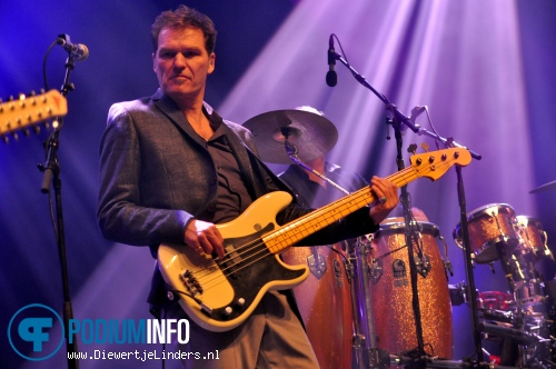 Foto Guus Meeuwis op Guus Meeuwis - 13/12 - 013