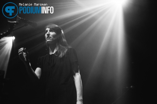 City & Colour - 14/2 - 013 foto
