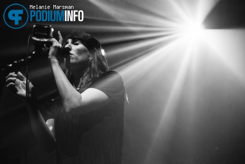 City & Colour - 14/2 - 013 foto
