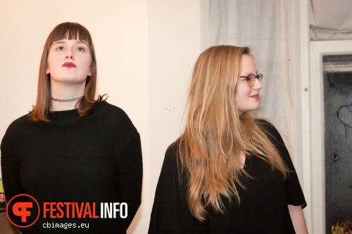 Stukafest Rotterdam 2014 foto