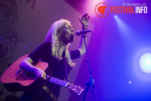 Avatarium op Roadburn 2014 - Dag 4 foto