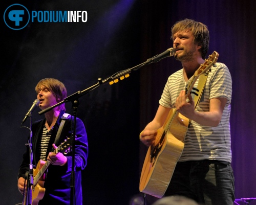 Racoon - 22/4 - 013 foto