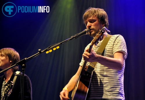 Racoon - 22/4 - 013 foto