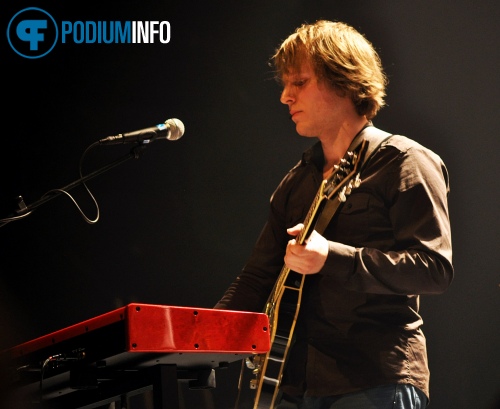 Racoon - 22/4 - 013 foto