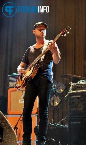 Racoon - 22/4 - 013 foto