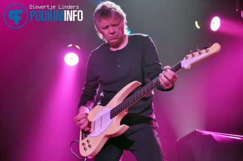 Golden Earring op Golden Earring - 1/5 - 013 foto
