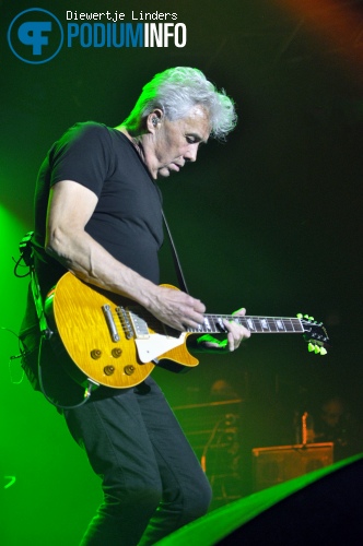 Golden Earring op Golden Earring - 1/5 - 013 foto