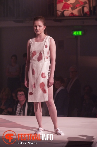 Kunstbende 2014 foto