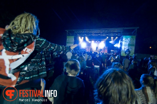 Counter Culture Festival 2014 foto