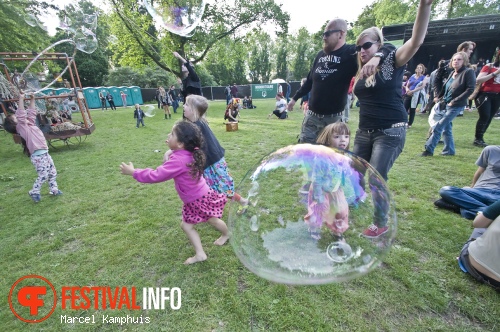 Counter Culture Festival 2014 foto