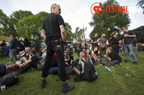 Counter Culture Festival 2014 foto
