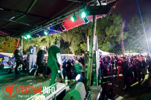 Counter Culture Festival 2014 foto