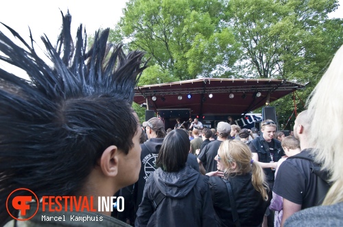 Counter Culture Festival 2014 foto