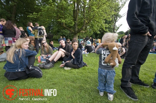 Counter Culture Festival 2014 foto