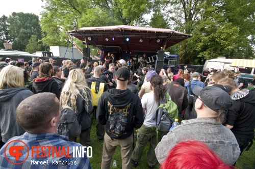 Counter Culture Festival 2014 foto