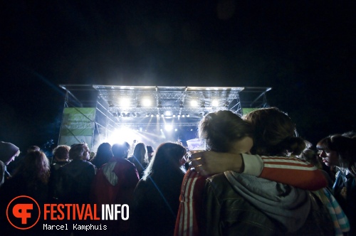 Counter Culture Festival 2014 foto