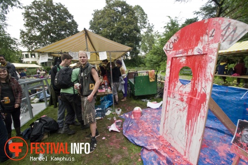 Counter Culture Festival 2014 foto