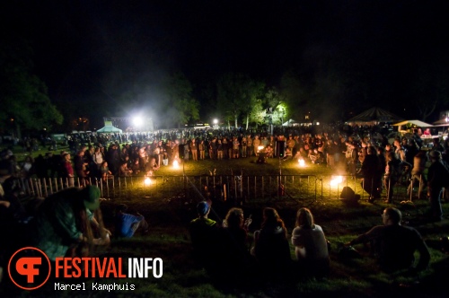 Counter Culture Festival 2014 foto