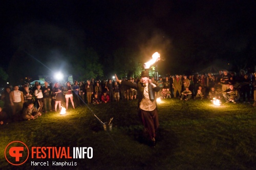 Counter Culture Festival 2014 foto
