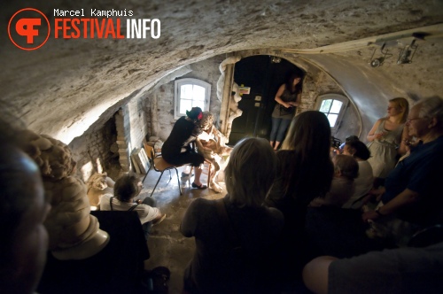 Cultfest 2014 foto