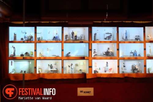 Cultfest 2014 foto