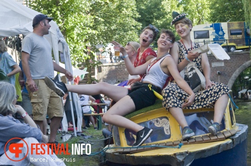 Cultfest 2014 foto