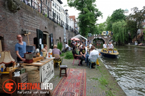 Cultfest 2014 foto