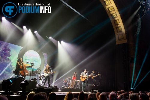 Jason Mraz op Jason Mraz - 1/10 - Carré foto